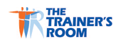trainers_room
